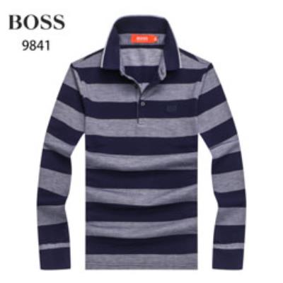 cheap boss shirts cheap no. 1667